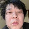 鴨首そろえ