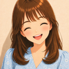 いおり ʚ❤︎ɞ 癒しお届け
