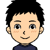 開発者です