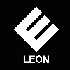 LEON TOKYO