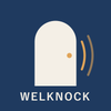 WELKNOCK