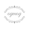ogmog