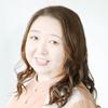松嶋しずか