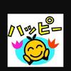 genki m