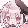 ルナl