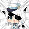ハイマキ