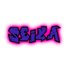 SEIYA27