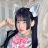 anchu_kikaku