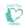 KAIKOU（ココナラ支部）