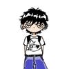 minimum_chara