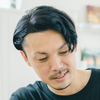 Shinta　年商20億の起業家