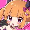 夢城みるく