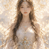 YUI_在るべき姿に戻る道標
