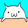 パリィさん