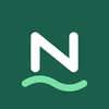 n_namikawa