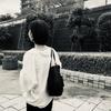 えいむ_デザイン