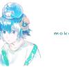 moko7days
