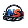 中川 NS Edit Studio