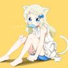 KINUKO  Labo