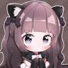 宵宮あーる