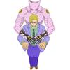 qurono95