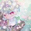 菖蒲_あやめ