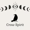 Crow Spirit