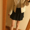 ☆はる～spring☆