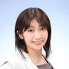HIROE AI活用プログラミングサロン