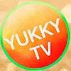 YUKKY TV