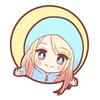 _あみたろ_