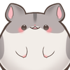Hiya_Ail