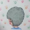 pm93abanzd71gdxrg