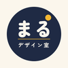 marudesign_room