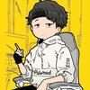 藤岡佑太_