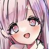 桃星まこり