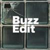 BuzzEdit【動画編集】