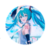 　ホークス