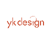 _yk design
