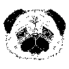 けもお
