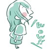 りもこ