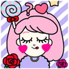 ALICE＊タロット