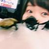 ri_06