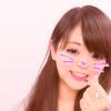 Akiya310