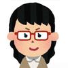 kotoneです