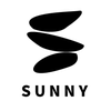 sunnycoltd
