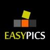 EASYPICS