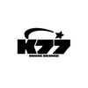 K77｜作編曲家・Composer
