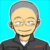 東山 拓也＠建設業特化Webライター