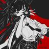 usitorayou